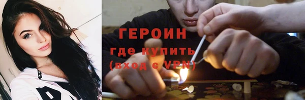 трава Дмитриев