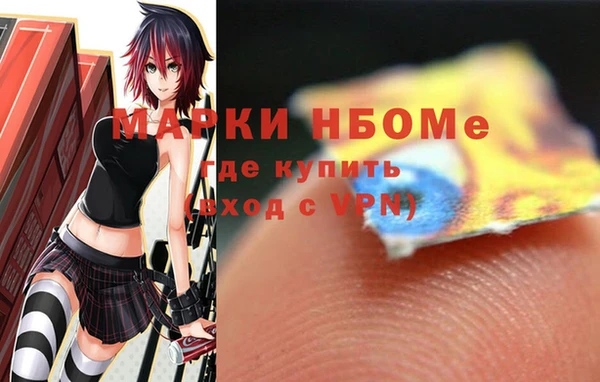 винт Елизово