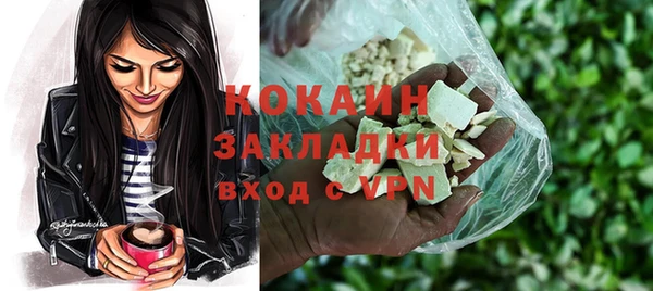 трава Дмитриев