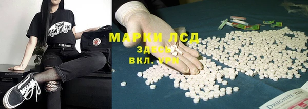 трава Дмитриев